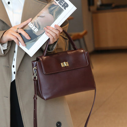 Sac Bandoulière Femme Élégant