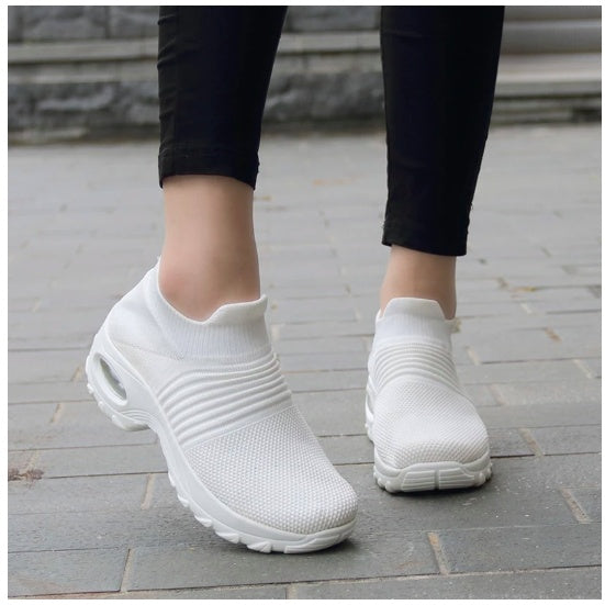 Chaussures de danse pour femmes