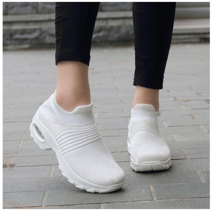 Chaussures de danse pour femmes