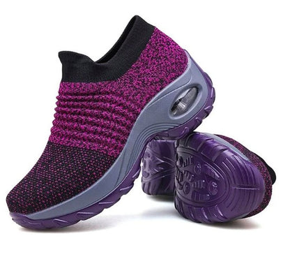 Chaussures de danse pour femmes
