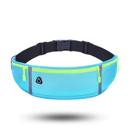 Ceinture Fitness Multifonction