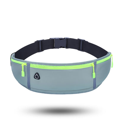 Ceinture Fitness Multifonction
