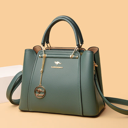 Sac à Main Femme Grande Capacité