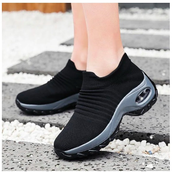 Chaussures de danse pour femmes