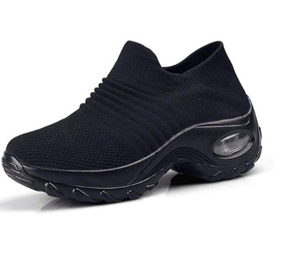 Chaussures de danse pour femmes