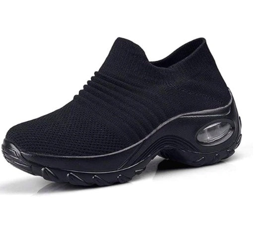 Chaussures de danse pour femmes