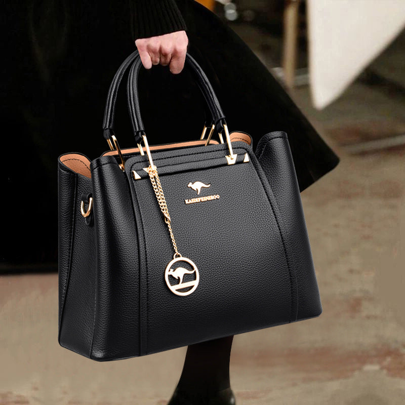 Sac à Main Femme Grande Capacité