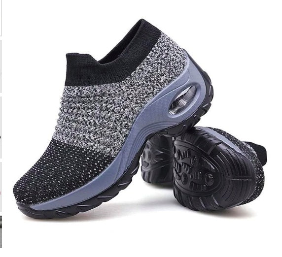Chaussures de danse pour femmes