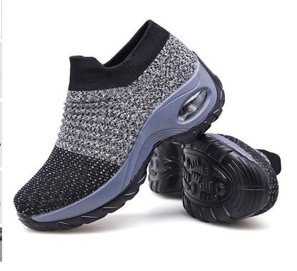 Chaussures de danse pour femmes