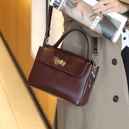 Sac Bandoulière Femme Élégant