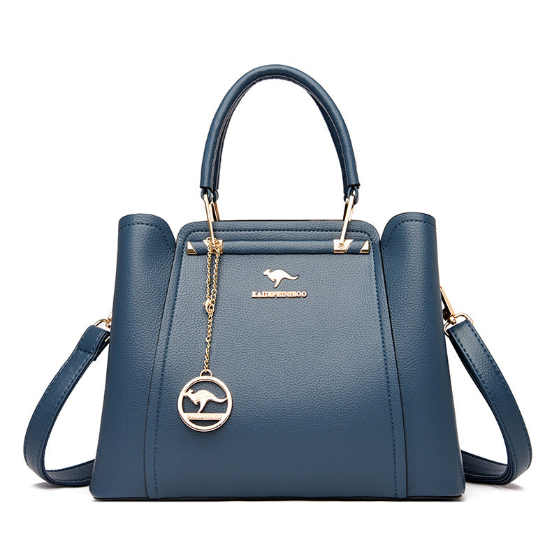 Sac à Main Femme Grande Capacité