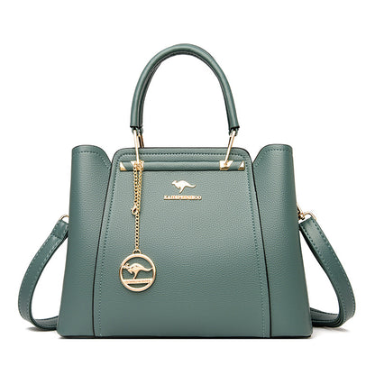 Sac à Main Femme Grande Capacité