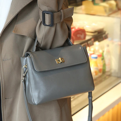 Sac Bandoulière Femme Élégant
