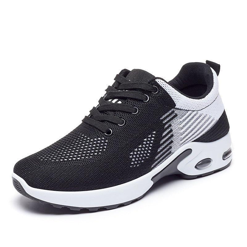 Chaussures de Sport Femme – Running & Fitness