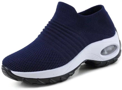Chaussures de danse pour femmes