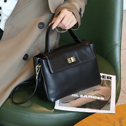 Sac Bandoulière Femme Élégant