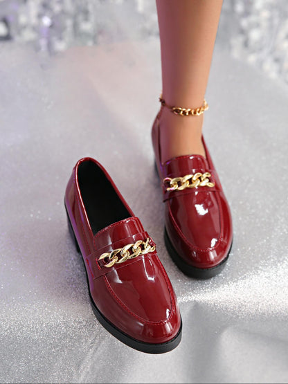Escarpins Femme Glamour – Talons Hauts & Détail Nœud Chic