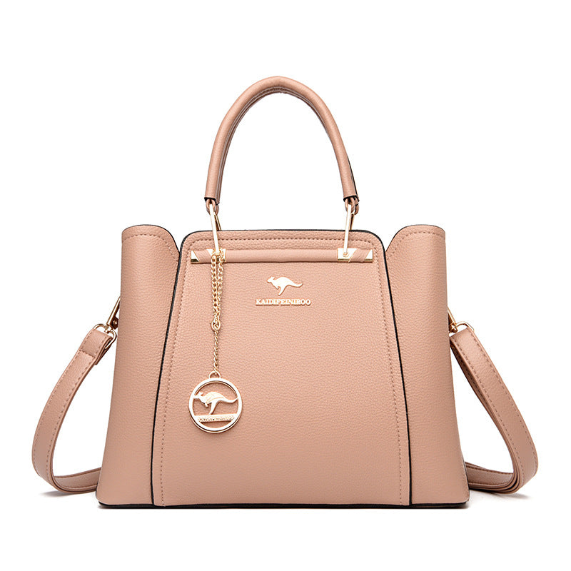 Sac à Main Femme Grande Capacité