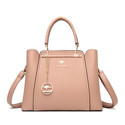 Sac à Main Femme Grande Capacité