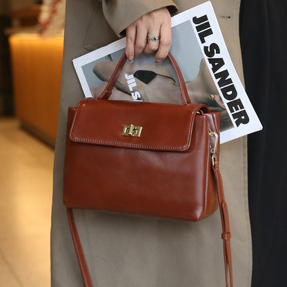 Sac Bandoulière Femme Élégant