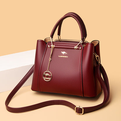 Sac à Main Femme Grande Capacité