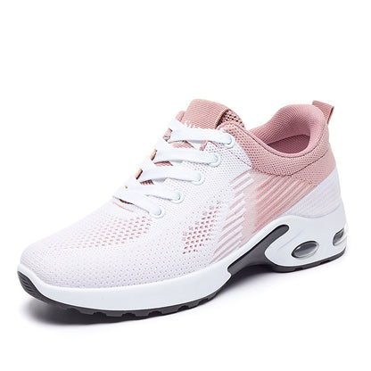 Chaussures de Sport Femme – Running & Fitness