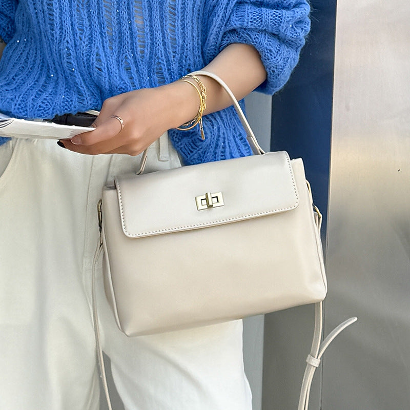 Sac Bandoulière Femme Élégant