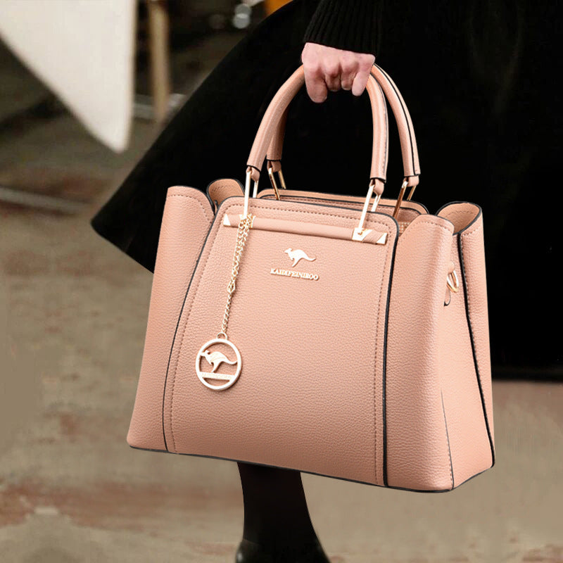 Sac à Main Femme Grande Capacité
