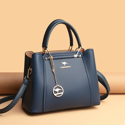 Sac à Main Femme Grande Capacité