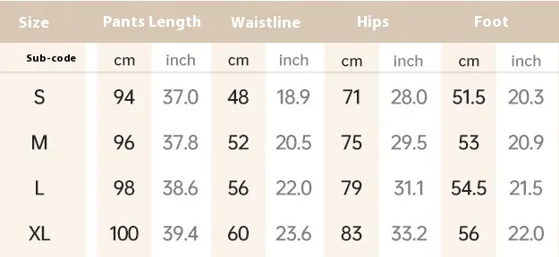 Pantalon de Yoga Taille Haute Effet Liftant