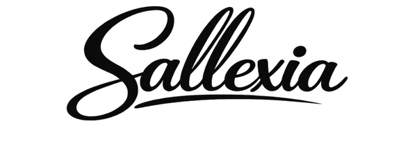 Sallexia